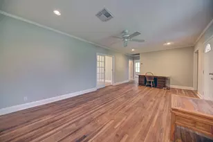 1532 Hwy 159 W, Bellville, TX 77418 - Photo 5