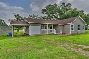 1532 Hwy 159 W, Bellville, TX 77418 - Photo 1