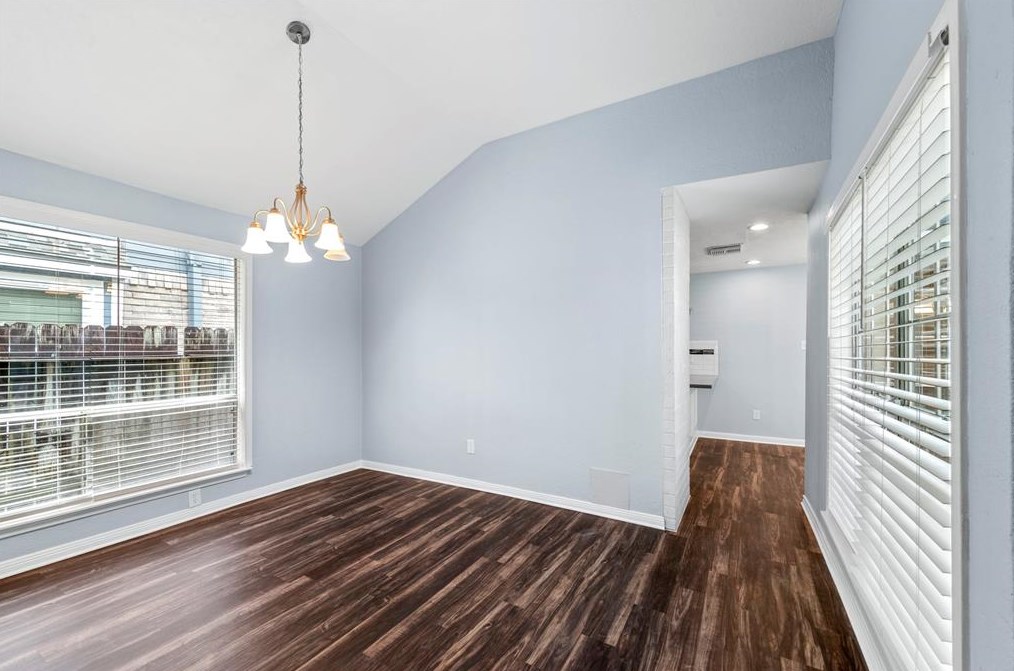 19526 Coppervine Ln, Houston TX  77084-4787 exterior