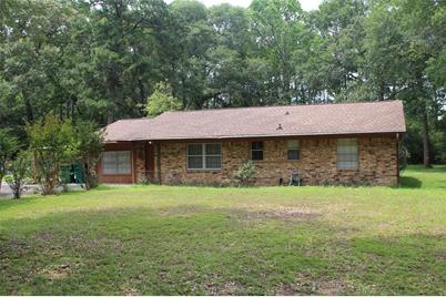 3741 Piney Point Road - Photo 1