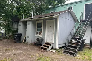 7109 Ave E, Houston, TX 77011 - Photo 3