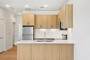 3651-628A S Custer Rd, McKinney, TX 75070 - Photo 7