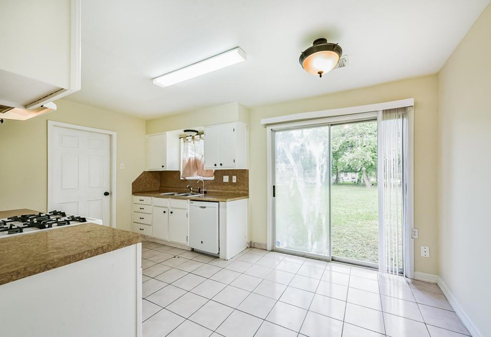 3519 Brea Crst St, Houston TX 77093-2002 exterior