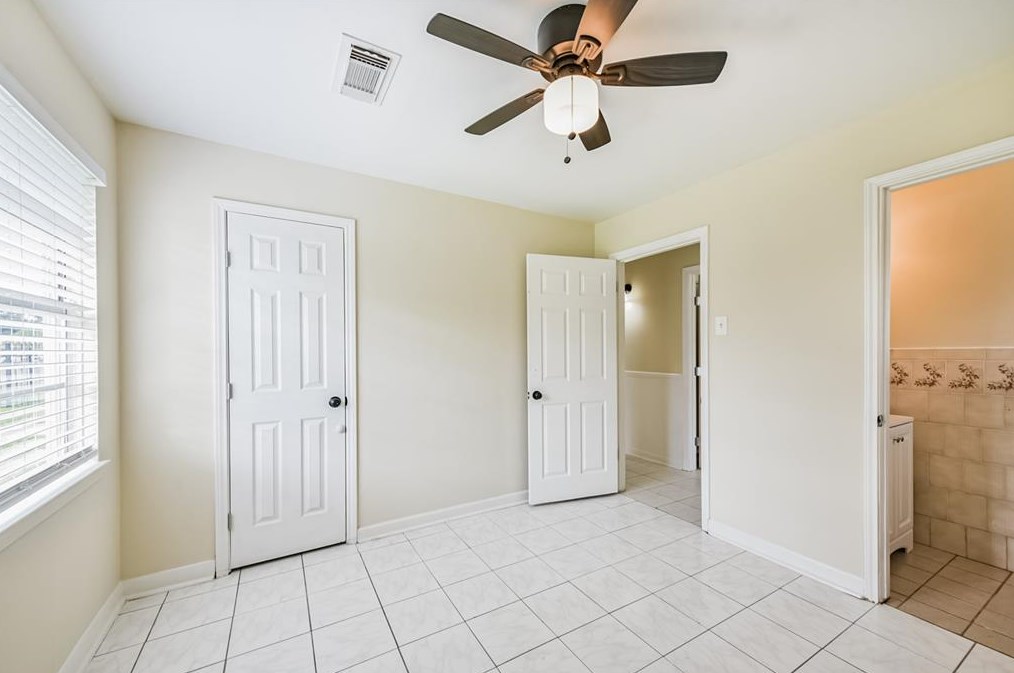 3519 Brea Crst St, Houston TX 77093-2002 exterior