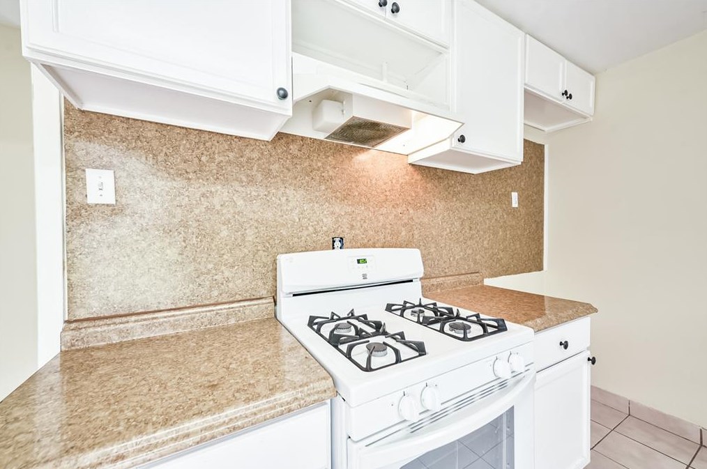 3519 Brea Crst St, Houston TX 77093-2002 exterior