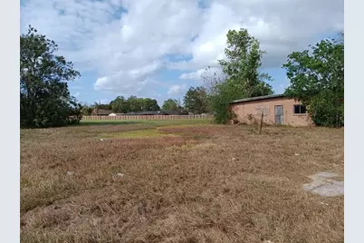 1321 E Mulberry Street, Angleton, TX 77515 - Photo 7