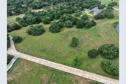 114 Red Stag Lane, Columbus, TX 78934 - Photo 3