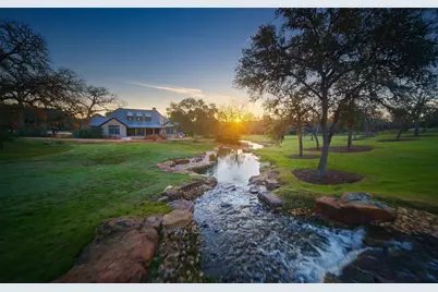 114 Red Stag Lane, Columbus, TX 78934 - Photo 5