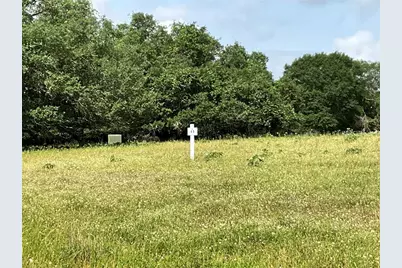 114 Red Stag Lane, Columbus, TX 78934 - Photo 7