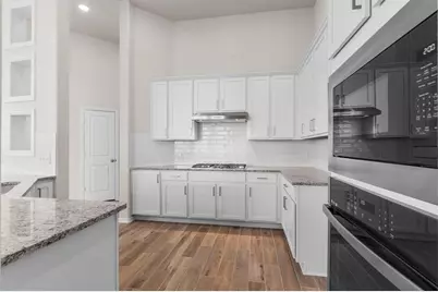 6227 Park Landing Drive, Baytown, TX 77521 - Photo 17