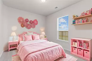 6227 Park Landing Dr, Baytown, TX 77521 - Photo 9