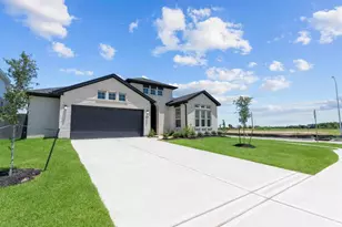 6227 Park Landing Dr, Baytown, TX 77521 - Photo 3