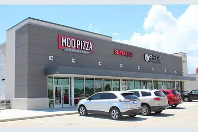 6227 Park Landing Drive, Baytown, TX 77521 - Photo 45