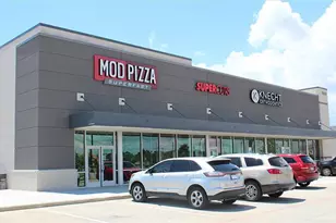 6227 Park Landing Dr, Baytown, TX 77521 - Photo 45