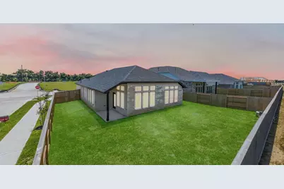 6227 Park Landing Drive, Baytown, TX 77521 - Photo 31