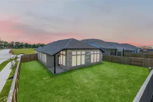 6227 Park Landing Dr, Baytown, TX 77521 - Photo 31