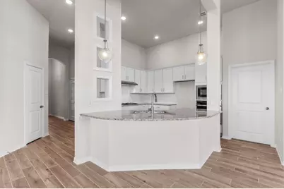6227 Park Landing Drive, Baytown, TX 77521 - Photo 15
