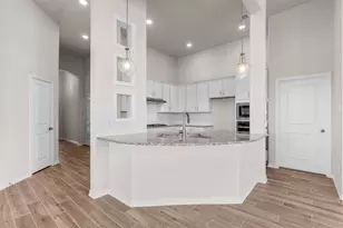 6227 Park Landing Dr, Baytown, TX 77521 - Photo 15