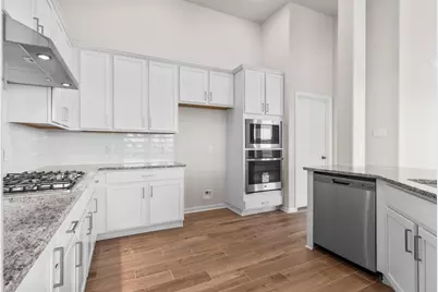 6227 Park Landing Drive, Baytown, TX 77521 - Photo 19