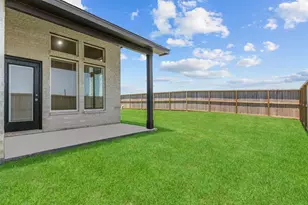 6227 Park Landing Dr, Baytown, TX 77521 - Photo 29