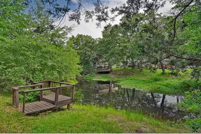 11200 Leisure Road, Brenham, TX 77833 - Photo 5
