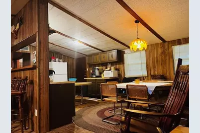 11200 Leisure Road, Brenham, TX 77833 - Photo 19