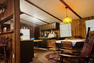 11200 Leisure Rd, Brenham, TX 77833 - Photo 19