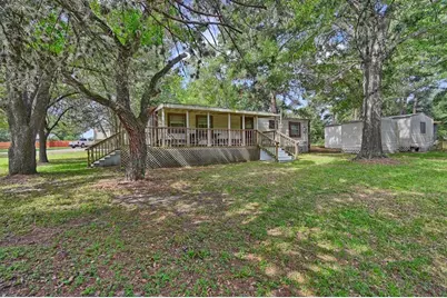 11200 Leisure Road, Brenham, TX 77833 - Photo 13