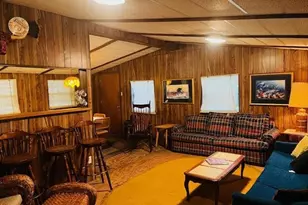 11200 Leisure Rd, Brenham, TX 77833 - Photo 17