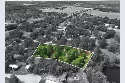 11200 Leisure Road, Brenham, TX 77833 - Photo 23