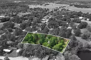 11200 Leisure Rd, Brenham, TX 77833 - Photo 23