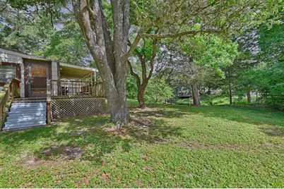 11200 Leisure Road, Brenham, TX 77833 - Photo 11