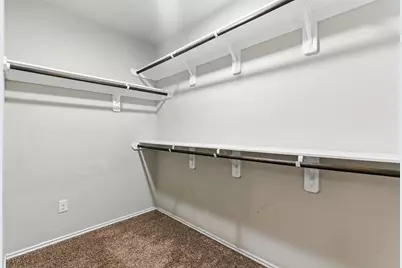 20939 Wedgewood Chase Way, Katy, TX 77449 - Photo 9