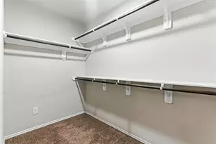 20939 Wedgewood Chase Wy, Katy, TX 77449 - Photo 9