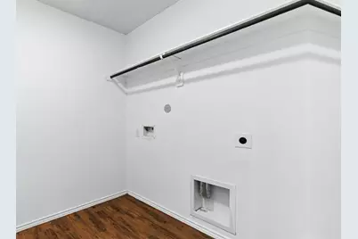 20939 Wedgewood Chase Way, Katy, TX 77449 - Photo 13