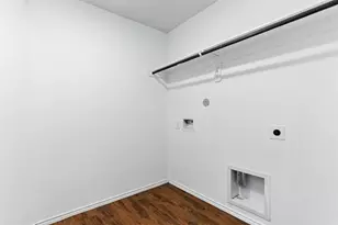 20939 Wedgewood Chase Wy, Katy, TX 77449 - Photo 13