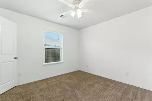 20939 Wedgewood Chase Wy, Katy, TX 77449 - Photo 11