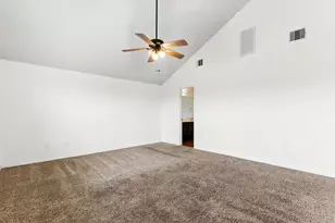 20939 Wedgewood Chase Wy, Katy, TX 77449 - Photo 5