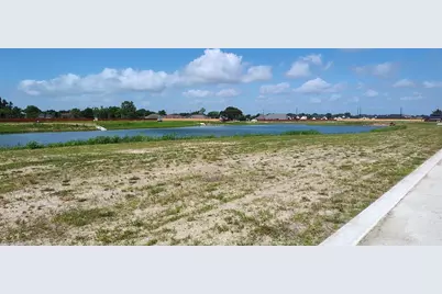 3107 Oakmont Lane, Santa Fe, TX 77517 - Photo 3