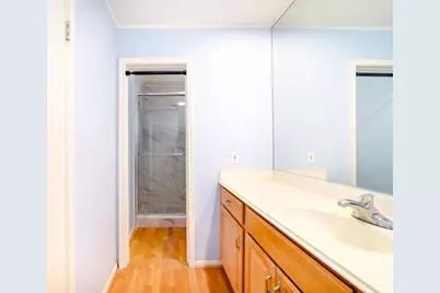 7505 Memorial Woods Drive #23, Houston, TX 77024 - Photo 9