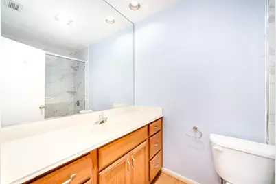 7505 Memorial Woods Drive #23, Houston, TX 77024 - Photo 11