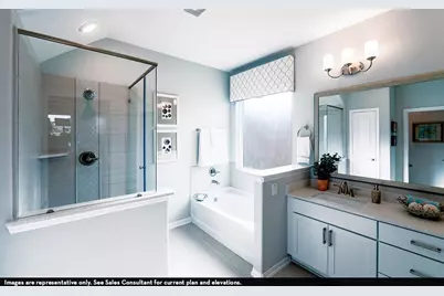 23437 Zinfandel Drive, Alvin, TX 77511 - Photo 13