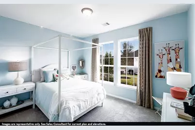 23437 Zinfandel Drive, Alvin, TX 77511 - Photo 15