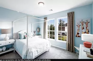 23437 Zinfandel Dr, Alvin, TX 77511 - Photo 15