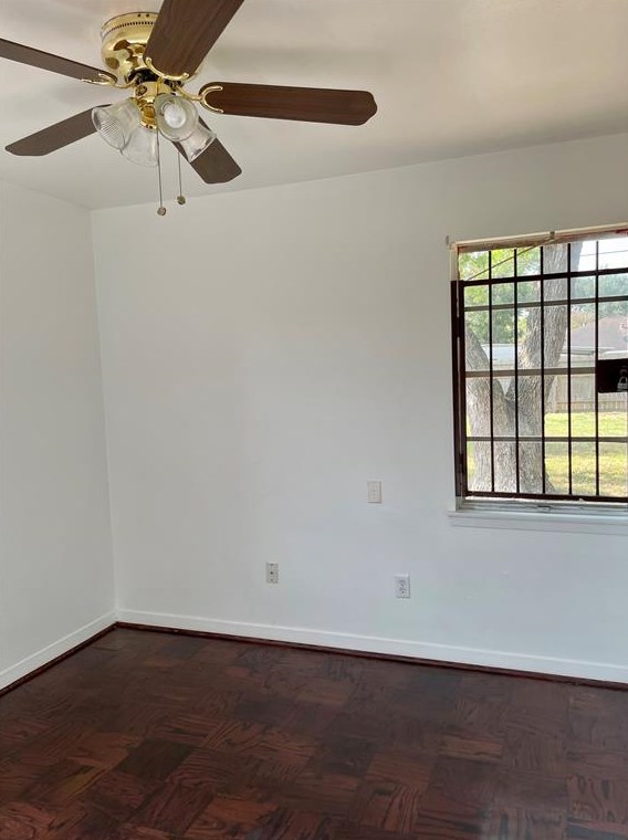 7638 Boggess Rd, Houston TX  77016-2802 exterior