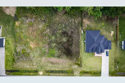 194 Road 6609, Dayton, TX 77535 - Photo 1