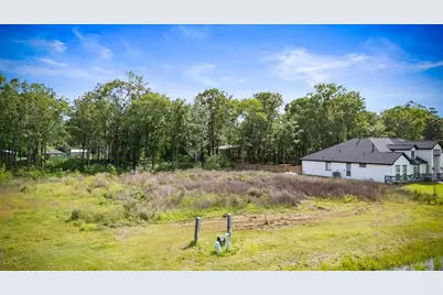 194 Road 6609, Dayton, TX 77535 - Photo 9