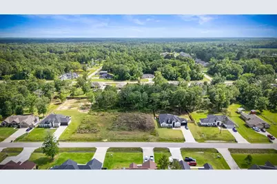 194 Road 6609, Dayton, TX 77535 - Photo 7