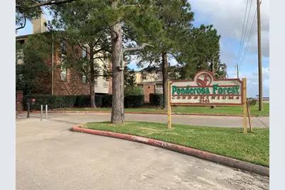 2501 Gulf Freeway #269B, Dickinson, TX 77539 - Photo 7