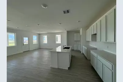 9318 Vendace Drive, Baytown, TX 77521 - Photo 3